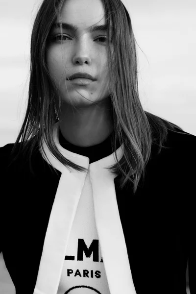 Look 11